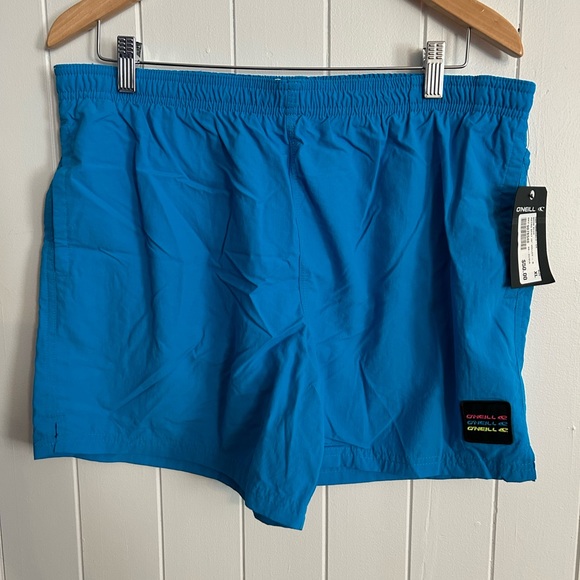 Men’s O’Neill Swim Shorts NWT - Picture 1 of 5